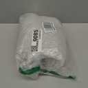 KOXUYIM Hood Release SET (4 PCS) Upper & Lower Latches, Fit for Volvo Truck VN VNL(#20498998) (#20565619) (#8074938) Black