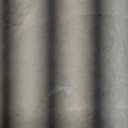 Sherpa Fleece Adult Weighted Blanket, 15 Pounds Dual Sided Soft Plush Blanket for Couch Bed Sofa, Heavy Thick Blankets with Glass Beads Great for Sleep, 48 x 72 inches, Cream White on Both Sides