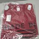 Rapiddominance America Basic Tees (XL)