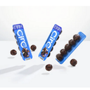 Circ Peanut Choco Brownie Bites 6pc 1.76oz( 08/27/25)