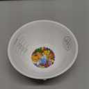 Portion Perfection Measuring Bowls, PORCELAIN, Set of 2, Portion Control Diabetes, Weight Control & Bariatric Surgery Must Haves. These Food Measuring Cups for Weight Management are Accurate