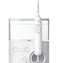 Philips Sonicare Power Flosser 5000, White, HX3811/20