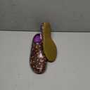 Western Chief Garden Clog Size 9