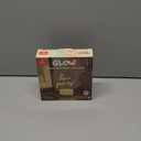 Globe Electric LED Integrated Rechargeable Color Changing Mini Glow Board with Included USB Cable