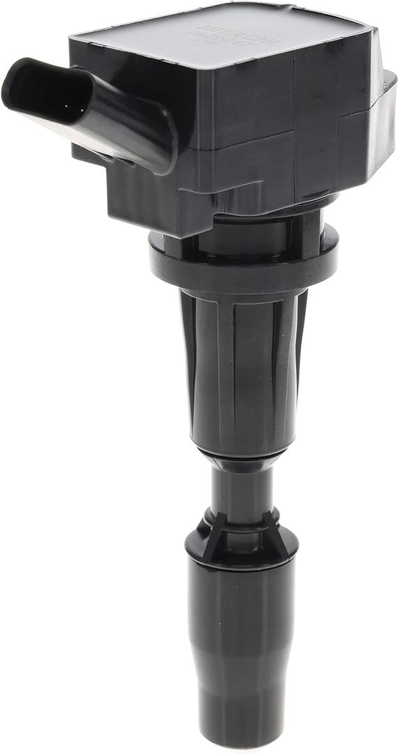 Astemo IGC0217 Ignition Coil