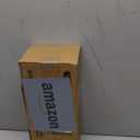 Veken Shower Caddy 6-Pack, Family Choice Award Winner, Large Wall Mounted Shower Rack, Bathroom Shelves Over Toilet, Organizer Storage Accessories with Soap Dish & Toothbrush Holder, Silver (6-Piece Set for Master Bathroom(Rustproof Upgrade))