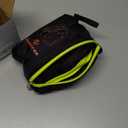 sinotron 22L Lightweight Packable Hiking Backpack, Small Hiking Backpack Day Pack for Women Men Travel Camping Vacation