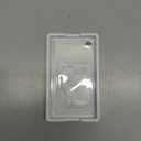 TORRAS 3-Year Ultimate Durability for iPhone 16 Pro Max/16 Pro Camera Lens Protector - 1:1 Invisible Fit & Ultra Clarity, Military-Grade 9H+ Aerospace Glass Anti-Scratch Easy Installation, Desert Titanium