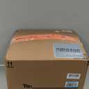 Fumete 12 Pcs Floor Pillows Cushions Seating 16 x 16 Inches Color Round Seat Reading Floor Chair Cushions for Kids Adults Classroom Home School Playing Supplies (Green)