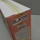 11x11in Storage Baskets 4 Pcs Storage Bins for Shelves,Laundry Organizers