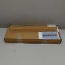 Amazon.com: LABLT Front Passenger Side Window Regulator with Motor Replacement for Altima 2013-2018 Replacement for 80700-3TS0A : Automotive