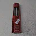 Hornady 96001 Cordless Led Safe Light (20 Led White)