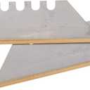 Lenox Gold Utility Knife Blade 100 Pack