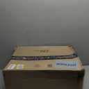 8x10 Area Rugs for Living Room Machine Washable Rug Distressed Indoor Carpet Neutral Moroccan Boho Rug Ultra Soft Area Rug for Bedroom Dining Room Playroom Office, Grey