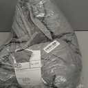 Ameritex Waterproof Dog Bed Cover Pet Blanket for Furniture Bed Couch Sofa Reversible 82"×120"