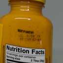 Dukes Mississippi Comeback Sauce - Zesty & Savory, 14 Ounce (Pack of 1) BB 3/2026