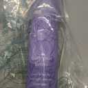 Amika Bust Your Brass Cool Blonde Strength Repair Shampoo