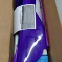 Swiffer WetJet Hardwood and Floor Spray Mop Cleaner Starter Kit, Includes: 1 Power Mop, 10 Pads, Cleaning Solution, Batteries