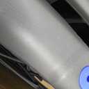 Ehaho EVA Boat Fenders, Boat Bumpers for Docking, 22" 2 Pack