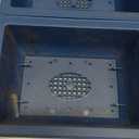 HOME GROWN Bonsai Tree Starter Kit  Unique Christmas Gift for Adults, Men, Women - Grow 4 Bonsais  DIY Crafts Hobby Gardening Kit for Plant Lovers, Mom, Dad - White Elephant Gifts for Adults