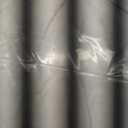 BEDELITE Pituck Fluffy Queen Comforter Set - Super Soft Sherpa Pink Comforter for Queen Size Bed, Luxury Warm Bedding Set for Winter, Fuzzy Bed Set 3 Pieces (1 Comforter, 2 Pillowcases)