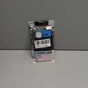 Clear Case for iPhone 11 Pro Max - Crystal Clear Military Grade Drop Protection, Non-Yellowing Armor, Shockproof Protective Cover, Compatible with iPhone 11 Pro Max (iPhone 11 Pro Max)