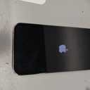 Apple iPhone 13 Pro, 128GB, Graphite - Unlocked 