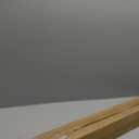 3/4 Torque Wrench, 100-600ft.lb/135.5-815Nm Dual-Direction Adjustable High Accuracy Torque Wrench 3/4 Drive, 3% Click with Buckle for Car Trucks Oil Rigs Off-Road Equipment