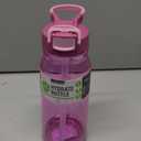 Reduce Hydrate Bottle 36oz Sangria Purple