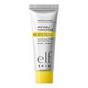 e.l.f. SKIN Suntouchable Invisible SPF 35, Lightweight, Gel-based Sunscreen For A Smooth Complexion, Doubles As A Makeup Primer, Vegan & Cruelty-Free, (1.7 Fl Oz (Pack of 1))