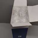 360 Set 2 oz Jello Shot Cups with Lids, Sturdy & Food Safe Disposable Plastic Portion Condiment Dipping Sauce Cups, Small Containers for Salad Dressing