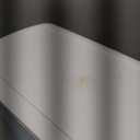 ZeroWater 23-Cup Dispenser Ready-Pour 5-Stage Water Filter with 0 TDS Water Filter  IAPMO Certified to Reduce Lead, Chromium, and PFOA/PFOS