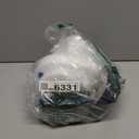 2 + 4 Pack Filters for Shark Vacuum Navigator Lift Away Filter Replacement ZU503AMZ NV350 NV351 NV352 NV355 NV356E NV357 NV360 NV370 UV440 UV540, Parts XFF350 XHF350