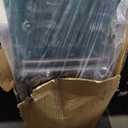 Yes4All Adjustable Workout Aerobic Exercise Step Platform Health Club Size with 4 Adjustable Risers Included and Extra Risers Options (A. Green/Black)