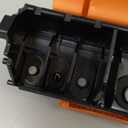 Print Head QY6-0086 for Canon MX928 MX728 IX6780 IX6880 | Compatible Printhead Replacement Kit - Durable ABS Printer Wear Nozzle Printer ABS Printer Replacement Parts