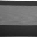 ForeverPRO WB56X21358 Glass Oven Door for GE Range