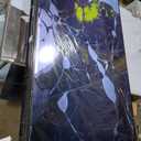 Hisense TV 27x48 inches