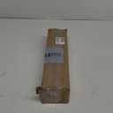 Wood Curtain Rod 32x45 Inc