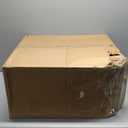 Neoprene Custom Fit Seat Covers for Toyota Tacoma (2016-2023) Double Cab - Waterproof UV Resistant Foam Padded Full Set Front Rear