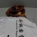 Pilot Aviator Costume for Kids for Birthday Party Halloween Cosplay (Brown)