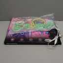 Merry Christmas Neon Sign for Home Wall Decor LED Believe Light up Sign USB Powered Xmas Lights Neon for Room Decor Bar Beer Club Party, Family Indoor Gifts Decorative