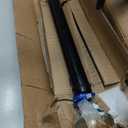 Front Drive Shaft Prop Shaft Driveshaft Assembly Fit for Chevrolet Colorado 2015-2019| GMC Canyon 2015-2019, 4WD, OE 65-1054, 23484580