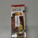 Butter Cutter, Butter Cutter Slicer Single Stick, One Click Operation with Stainless Steel Blade, Portable Butter Slicer Cutter & Storage Case, Cheese Splitter for Bread, Cookies & Daily Breakfast