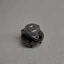 Dorman 951-216 Rear Wheel Bearing and Hub Assembly Compatible with Select Buick/Cadillac/Chevrolet Models