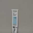 Nioxin Density Defend Hair Thickening Gel | For Volumizing and Fuller Hair| No Stickiness or Stiffness | 5.1 Fl Oz
