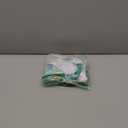 Recovery Suit for Dogs and Cats, Soft Surgery Suit for Female Spay, Dog Onesie for Male Neuter, Anti-Licking Surgical Recovery Shirt, Dog Cone Alternative Surgical Clothes, Green, Medium