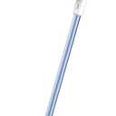 Corvan Anti-Tangle Cordless Vacuum Cleaner K9 Pro