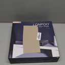 Blu Ray DVD Player,Full HD Blu-ray Disc Player CD Players with Easy Hook Up and User Friendly, 1080P Home Theater DVD Player with HDMI Output, Support HDD and USB Playback