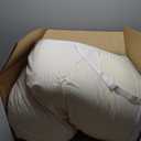 Tempur-Pedic TEMPUR Supreme Topper, Twin XL