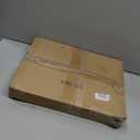 13 x 17 Cast Iron Cooking Grate for Nexgrill 4 Burner 720-0830H 720-0783E Expert 720-0789H 720-0789C, 5 Burner 720-0888N 720-0888S, 17 Inch Grids Replacement for Kenmore 41516106210 Uniflame GBC981